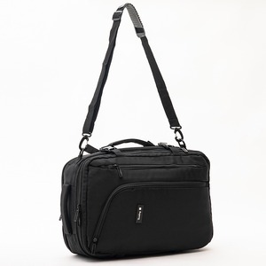 <b>Black</b> vacuum compression <b>backpack</b> large capacity <b>waterproof</b> <b>backpack</b> simple laptop <b>backpack</b> multifunctional expandable business - Product Image 1