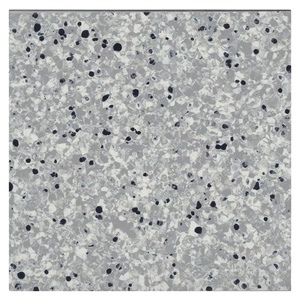 ESD gulung lantai konduktif, Anti bakteri Anti iodium, Anti statis, untuk ruang operasi, pusat pemrosesan <span class=keywords><strong>Data</strong></span>, ruang komputer - Product Image 4