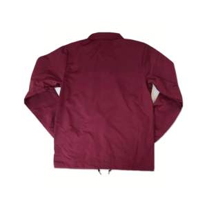 Conjunto Deportivo para Hombre, Otoño 2026, Chaqueta Cortavientos con Media Cremallera y Pantalones Cortos para Correr, Entrenar y Hacer Ejercicio - Product Image 4