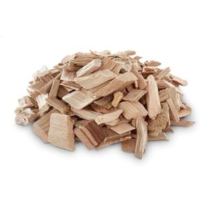 agarwoodchips