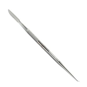 Instrumentos de Laboratorio Dental de Alta Calidad a Bajo Precio: Modelador Carver para Limpieza y Relleno de Dientes, Huesos y Puentes - Product Image 2