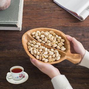 Bol décoratif avec poignée, design confortable pour la maison - Product Image 4