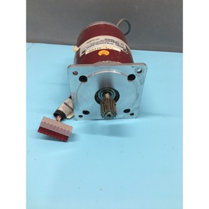 Controlador de Movimiento Varian 15000200 Extrion - Equipo y Piezas de Semiconductores de Confianza de Marca Global - Product Image 3