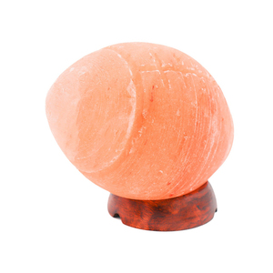 Sel rose de l'Himalaya de qualité supérieure, naturel, 100 % pur, assaisonnement alimentaire, différentes formes et tailles, raffiné, emballé en sachet, en bouteille - Product Image 3