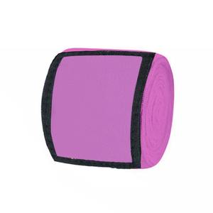 โรงงานฟูเจ็กซ์ สปอร์ต ผลิตผ้าพันมือสำหรับชกมวย วัสดุพีวีซี คุณภาพสูง สำหรับทุกเพศ เหมาะสำหรับการฝึกซ้อมและการป้องกัน - Product Image 6