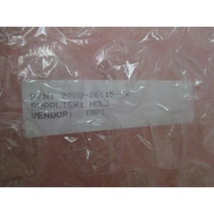 แหวนยึด NEW AMAT 0020-26115 ขนาด 8 นิ้ว, DEGAS, IT - อุปกรณ์และอะไหล่เซมิคอนดักเตอร์ระดับโลกที่เชื่อถือได้ - Product Image 3