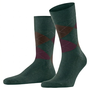 Wholesale Custom Performance <b>Sports</b> Non-slip Athletic Soccer Grip <b>Socks</b> Anti slip Soccer Football <b>Socks</b> <b>for</b> <b>Men</b> - Product Image 3