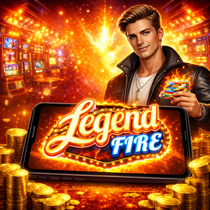 ตัวแทนจำหน่ายเกมตำนานแห่งไฟ โกลเด้น ดราก้อน จูวา เดเวลลอปเปอร์ โอเรียน สตาร์ แพนด้า มาสเตอร์ เกมออนไลน์ ตัวแทนจำหน่ายเครดิตเกมตกปลา - Product Image 1