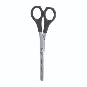 Premium Quality Pet Grooming <b>Scissors</b> Plastic Handle Sharp Blades <b>Scissor</b> - Product Image 5