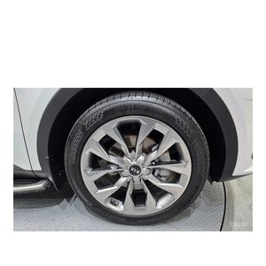 สำหรับรถยนต์ Kia Sorento ดีเซล 2.2 ขับเคลื่อน 2 ล้อ รุ่นเมษายน 2021 ระยะทาง 55,735 กม. เกียร์อัตโนมัติ พวงมาลัยซ้าย มาตรฐานไอเสียยูโร 5 เบาะหนัง - Product Image 5