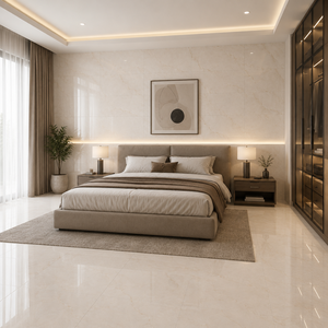 Digitally Printed ceramic wall tiles 300 MM x 450 MM Glossy Surface 30x45 cm glossy bathroom wall tiles - Product Image 5