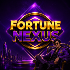 Fortune Nexus, distributeur de jeux en ligne, Golden Dragon, développeur Juwa, Orion Star, Panda Master, agent de crédits pour jeux en ligne, Fishing Ga - Product Image 1
