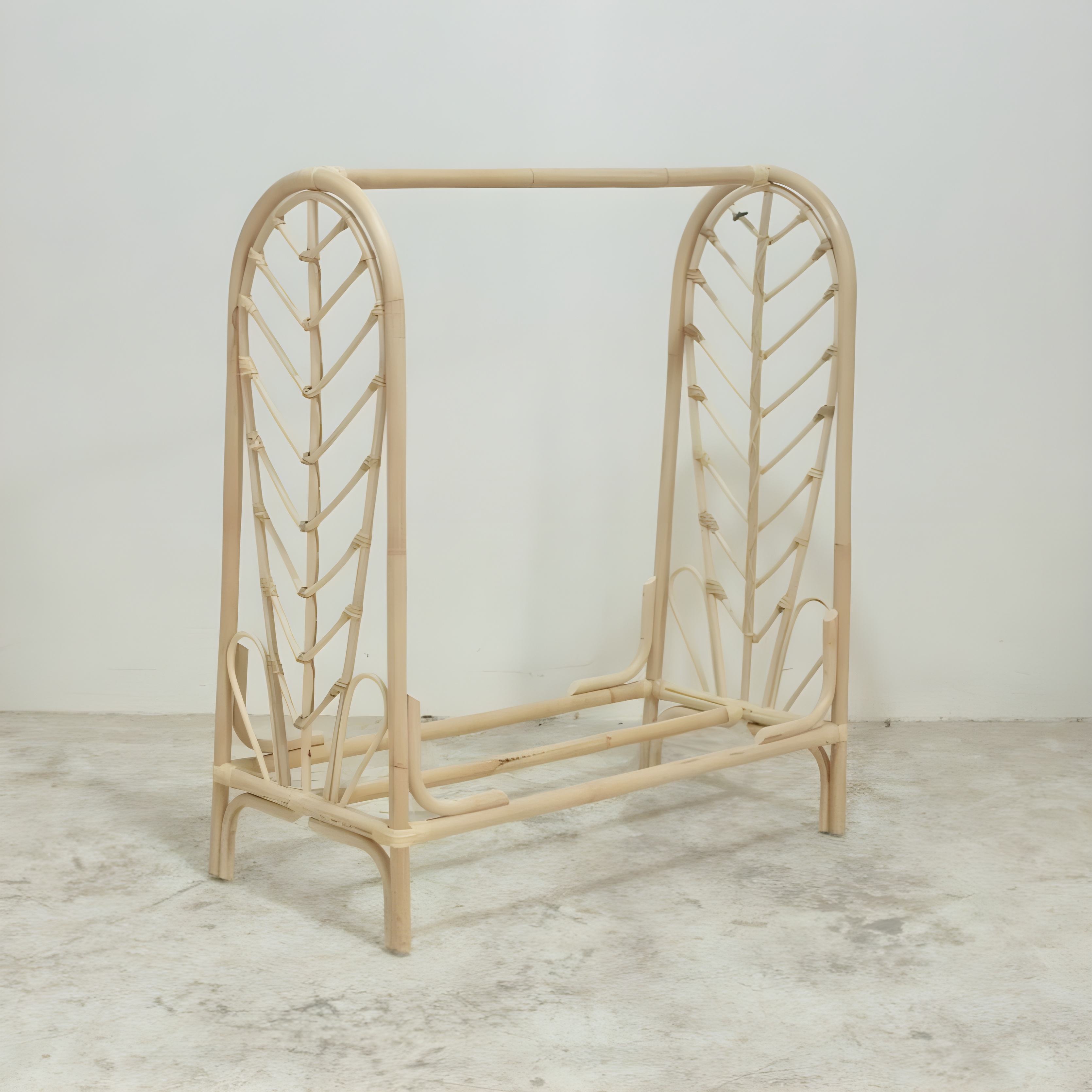 ธรรมชาติ