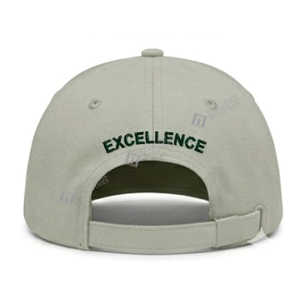 Casquettes de baseball de haute qualité, faible MOQ, casquettes de baseball nouvelle arrivée, prix bas, casquettes de baseball fabriquées au Pakistan - Product Image 2
