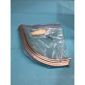 แผ่นป้องกันแม่เหล็กภายใน Eaton 7103-0036-3001 - อุปกรณ์และอะไหล่เซมิคอนดักเตอร์ระดับโลกที่เชื่อถือได้ - Product Image 4