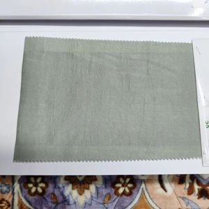Sigma Premium Satin Slub 58 Inch Width Fabric Soft Shiny Texture Slub For Saree Dress Kurti Wholesale Supplier Quality Material - Product Image 6