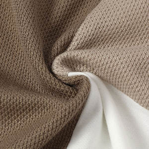 Sudaderas de Invierno para Hombre, 100% Algodón, Corte Regular, Uso Casual, Ecológicas, Antiarrugas, con Logotipo Personalizado - Product Image 3