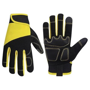 Anti Shrink Fashion <b>Driving</b> <b>Gloves</b> Non Slip Top Trending High Quality Breathable Waterproof <b>Driving</b> <b>Gloves</b> With Durable Fabric - Product Image 1