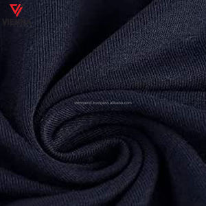 Camisetas para Hombre 100% Algodón de Alta Calidad, Camiseta con Logotipo Personalizado, Unisex, Lisa para Impresión - Product Image 5