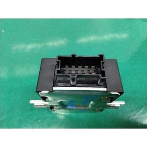 ECU และโมดูลคอมพิวเตอร์มือสองสำหรับรถยนต์ซีรีส์ 3 รุ่น 7404880 - Product Image 4