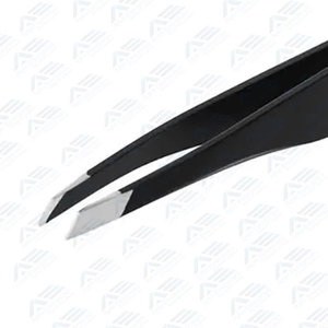Precision Eyebrow and Beard <b>Trimming</b> <b>Clip</b> for Eyebrow Plucking and Grooming Beauty & Personal Care Instrument - Product Image 2