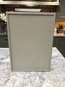 Handmade Wabi-Sabi Enamel Customized Unique Pattern <b>Large</b> Snack Serving <b>Trays</b> With Universal Overseas INDIA at Targeted Price - Product Image 4