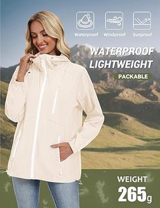 Wholesale Designer <b>Men</b> <b>Long</b> Winter Outdoor Windbreaker <b>Jacket</b> Stand Collar Vintage Style Lightweight Windproof Waterproof Hooded - Product Image 1