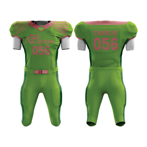 Grupo de Productos de Uniformes y Ropa Laboral Estadounidense, Industrias de Fabricación y Distribución de Uniformes Estadounidenses - Product Image 3