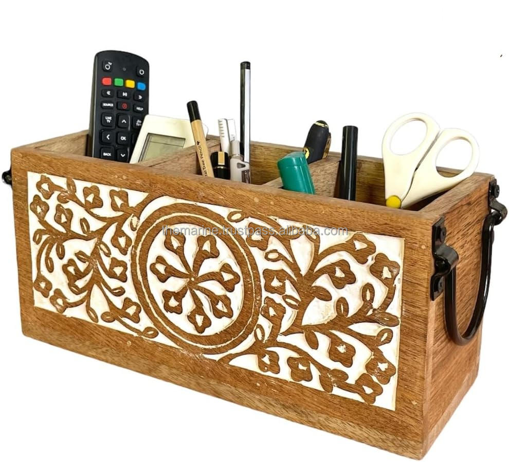 สีน้ำตาล &amp; สีขาว