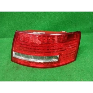 ไฟท้ายมือสอง A6 ด้านขวา - Product Image 1