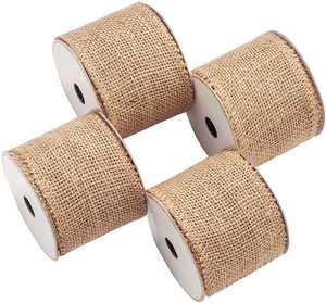 Fournisseur de tissu en jute du Bangladesh – Tissu en fibre naturelle écologique pour emballage cadeau et usage commercial - Product Image 3