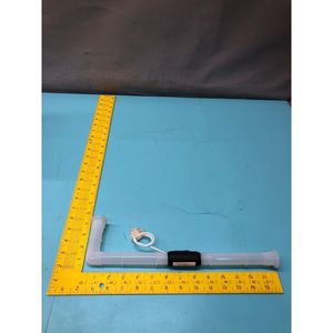 Lam 839-110146-001 wldmt D.I rtn/flow Switch, อุปกรณ์เซมิคอนดักเตอร์และชิ้นส่วนดั้งเดิมที่146615เชื่อถือทั่วโลก - Product Image 6