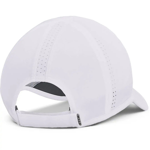 Gorra de Béisbol Bordada Personalizada al por Mayor, de 6 Paneles, Unisex, de Alta Calidad, Tejido Común, Transpirable, Impermeable, con Diseño Argyle y Frutas - Product Image 6