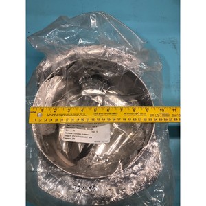 Novellus 16-126664-02 Universal Stage Shield, ESC - Equipo y Piezas de Semiconductores de Confianza de Global Legacy Semiconductor - Product Image 4