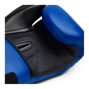 Camo Printing New <b>Design</b> PU Leather Boxing MMA Gloves With High Quality Customize Print Logo and Sizes Available in Stock - Product Image 2