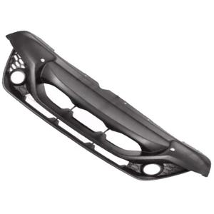 VALANCE DE PARACHOQUES DELANTERO 62026-BV80A 62026BV80A para NISSAN JUKE 2014- PIEZAS DE CARROCERÍA DE AUTOMÓVIL PARACHOQUES FACELIFT - Product Image 1