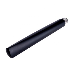 Antena exterior 4G Lte - Product Image 5