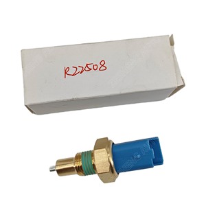 Nouvel interrupteur de feux de recul OEM 8200209496 8200771472 pour Renault Clio Kangoo Logan Megane Dacia - Product Image 2