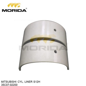 S12H 37504-38400 VALVE pour MITSUBISHI - Product Image 3