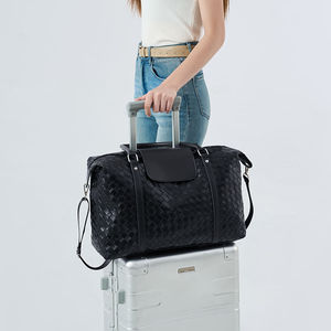 Stylish <b>Leather</b> <b>Backpack</b> Casual Travel School Bag Hot Selling In-Stock Durable <b>Backpack</b> <b>for</b> <b>Men</b> and Women - Product Image 3