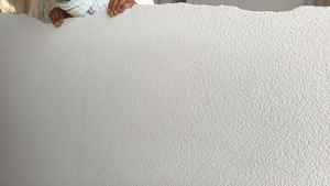 Dalles de grès gris Kandla de qualité architecturale avec surface polie ou brute pour allées de jardin et revêtement mural extérieur - Product Image 3