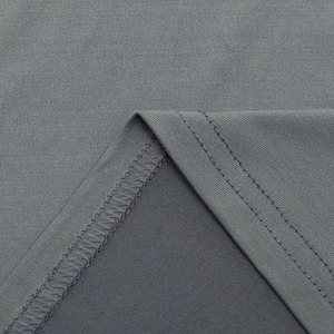 Fabricante de Fábrica, MOQ Bajo, Camiseta de Protección Solar Personalizada, Venta Caliente, Camiseta de Protección Solar Estampada de Buen Rendimiento para Hombre - Product Image 6