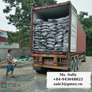 Incienso en polvo de carbón de alta calidad, cilantro, GMEX, suministro de fábrica de Vietnam, precio competitivo, pedidos a granel, superventas - Product Image 6