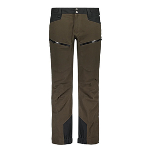 Combinaison de chasse pour homme de qualité supérieure, coupe-vent, respirante, veste de chasse professionnelle avec pantalon - Product Image 3