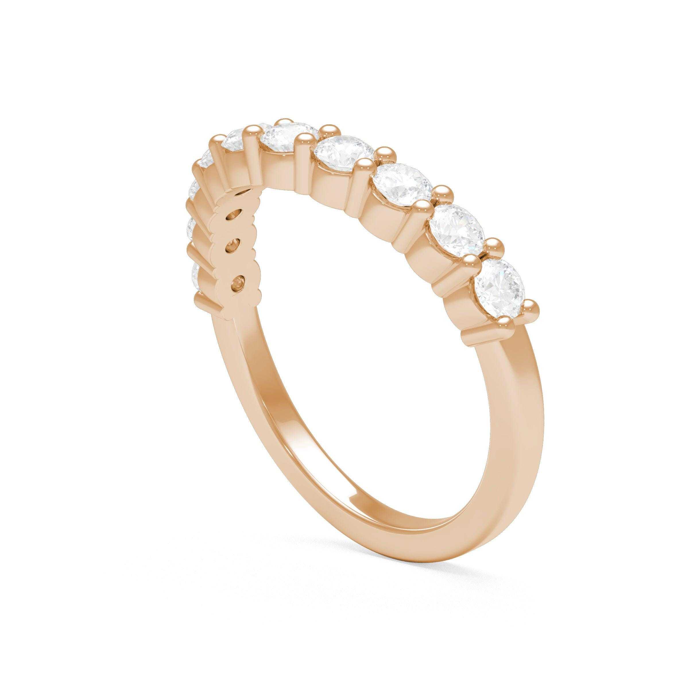 Or massif 14K