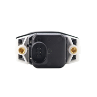 Pièces de chariot élévateur Linde LUCKYROC, joystick 7919040071 7919040017 pour Linde 386-02 387-01 388-01 391-02 393-02, qualité OEM