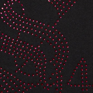 Sudaderas con Pedrería para Hombre, Hechas con el Mejor Material, de Color Sólido, Ligeras y Personalizadas - Product Image 6