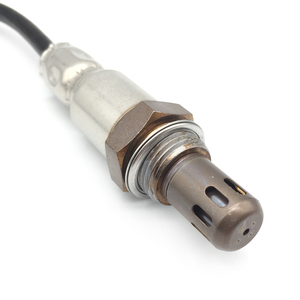 Sensor de Oxígeno PEIVSO Nuevo, Repuesto para Auto Compatible con NISSAN FRONTIER 2005-2012, Alta Calidad OEM 234-4313 con 1 Año de Garantía - Product Image 3