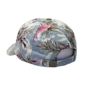 Gorra de Béisbol Moderna con Diseño Sólido, Impresión Digital de Alta Calidad, Tela Común, Unisex, Correa Ajustable para un Ajuste Personalizado - Product Image 5