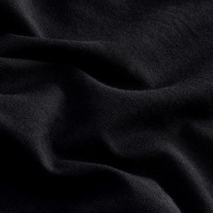 Camisa de Vestir de Manga Larga para Hombre de Alta Calidad en Fibra de Algodón/Bambú, con Logotipo Personalizado, Ecológica, Transpirable, Tela Satén Premium - Product Image 5